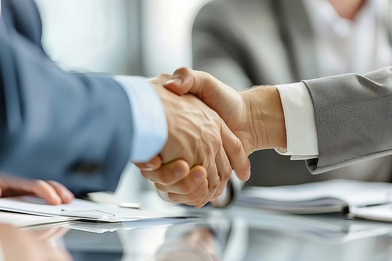 Understanding Settlement Agreements in Employment Law: