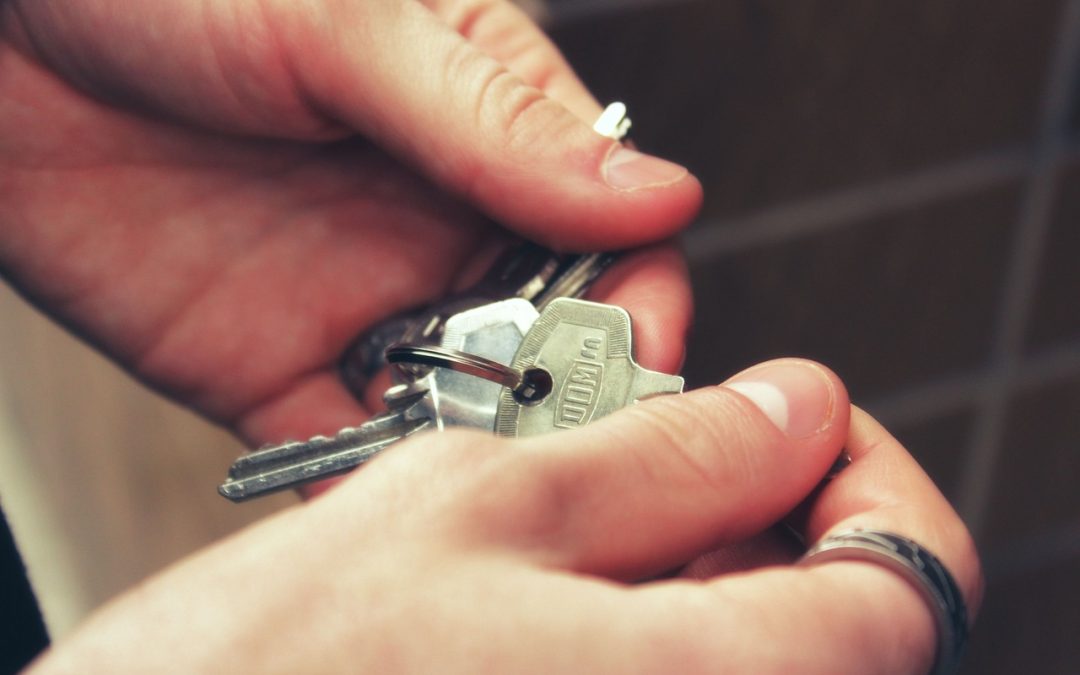 The Renters’ Rights Bill 2024: A Game-Changer for Landlords and Tenants in the UK