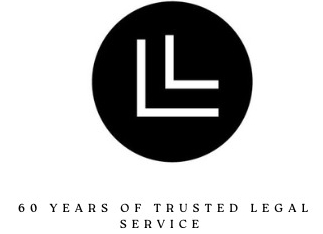 The Legal practice icon