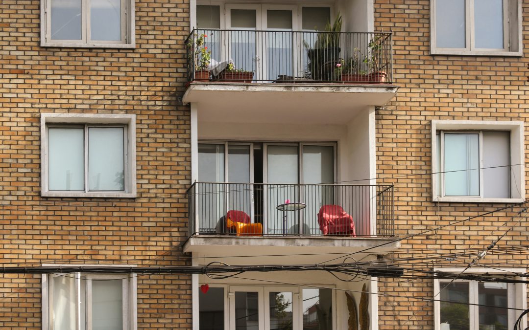 Leaseholder Refusing to Carry Out Repairs? Legal Guidance for Freehold Companies and Flat Owners