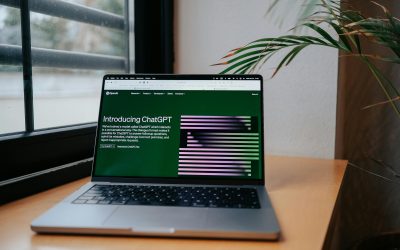 AI Workplace Policy: Preventing Misuse and Legal Risks