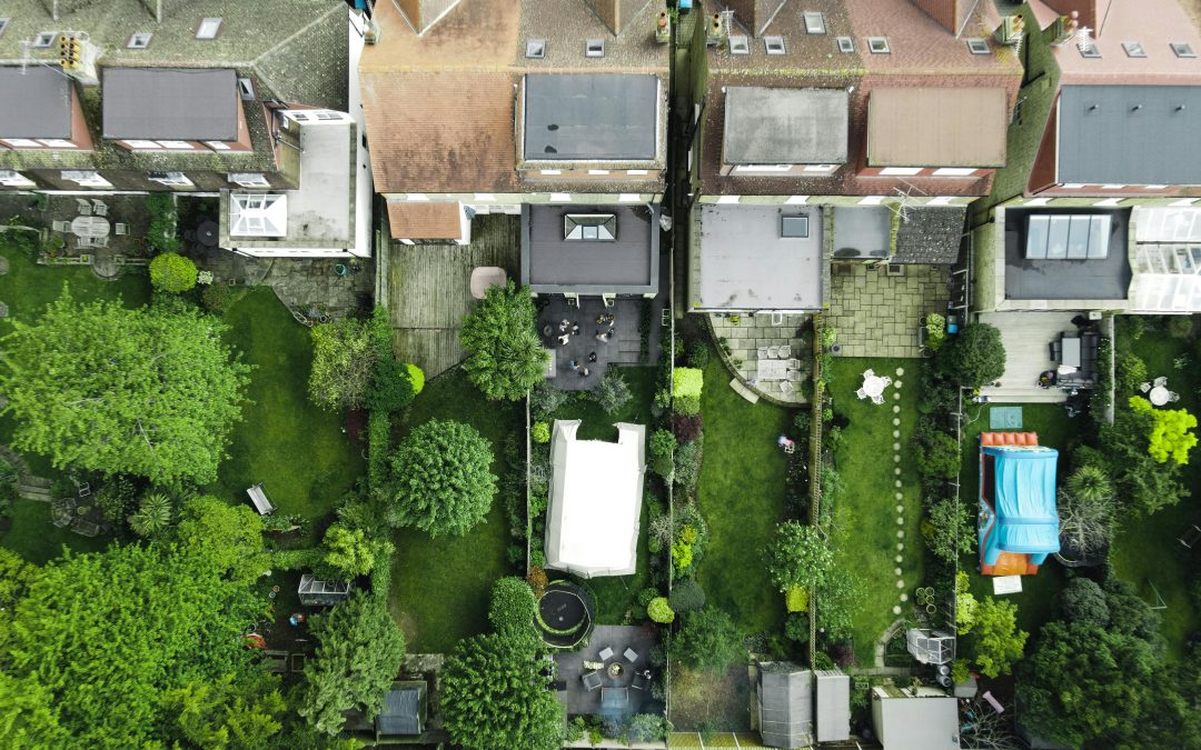 When Neighbours Go to War: Why Boundary Disputes Are Never “Small” Matters