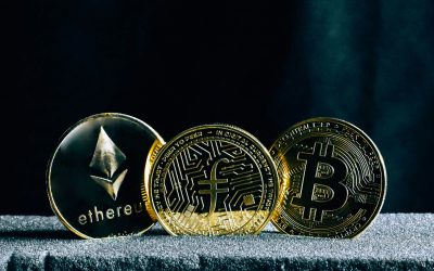 Cryptocurrency and Divorce in England & Wales: Hidden Assets, Financial Disclosure and How the Courts Are Responding