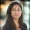 Anjalee Pandya