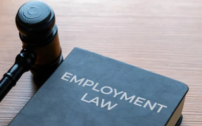 Changing Working Hours and Working Patterns: What UK Employment Law Says