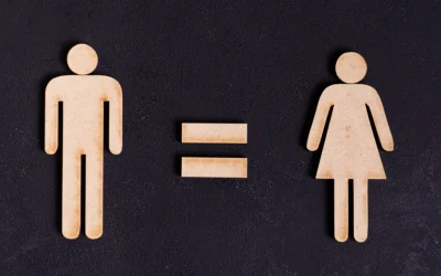 Gender-Neutral Language in Job Adverts: What Employers Need to Know