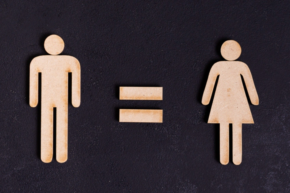 Gender-Neutral Language in Job Adverts: What Employers Need to Know