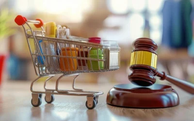 Retailer Refused a Refund? Consumer Wins Court Claim Over Luxury Return