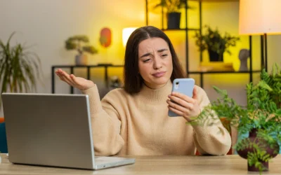 Scammed by a Seller on Social Media? Your Legal Options