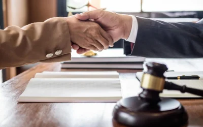 Settlement Agreements: When Employees Must Pay Their Solicitor Directly