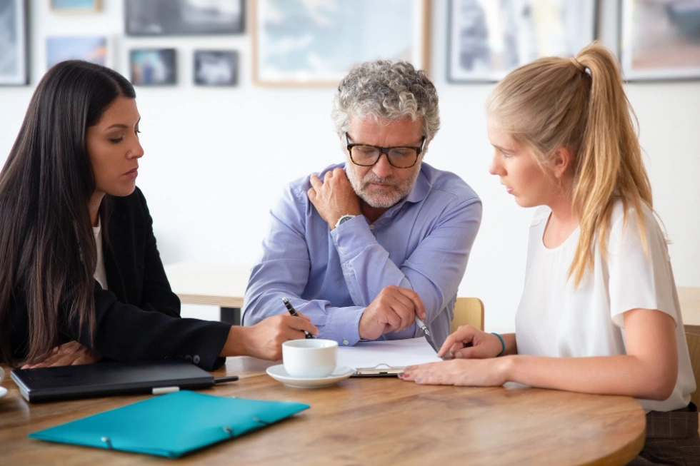 Why a “Free Will” Could Cost Your Family More in the Long Run