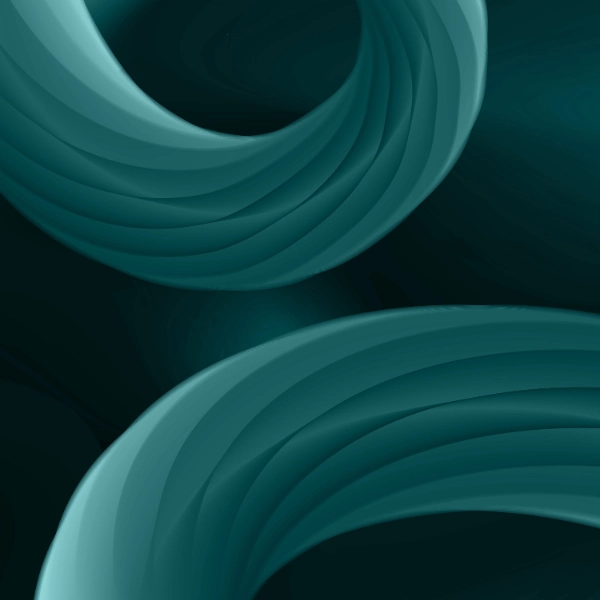 Litigations and Disputes Layer