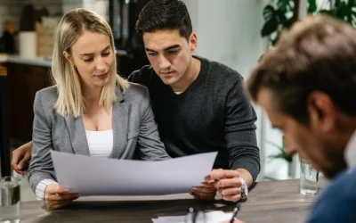 Pensions and Inheritance Tax from April 2027: a plain-English guide for blended and unmarried families