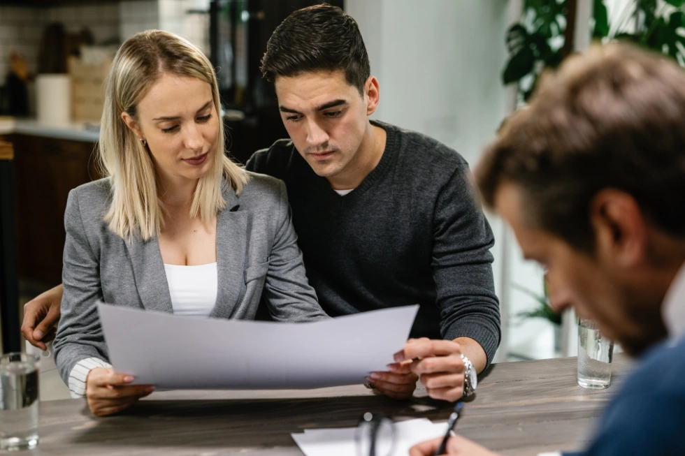 Pensions and Inheritance Tax from April 2027 a plain-English guide for blended and unmarried families