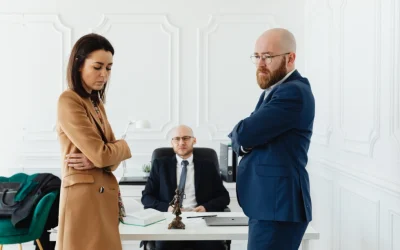 Probate Disputes Are Rising in England and Wales: What It Means for You