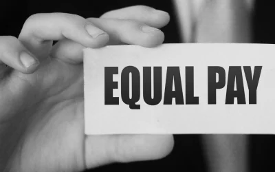 Ten Years, £101,000 and a Cautionary Tale: What the Co-op Equal Pay Ruling Means for UK Employers