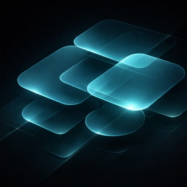 settlement agreement lawyer
