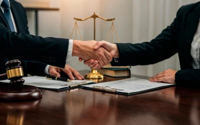 Lasting Power of Attorney: A Complete UK Guide