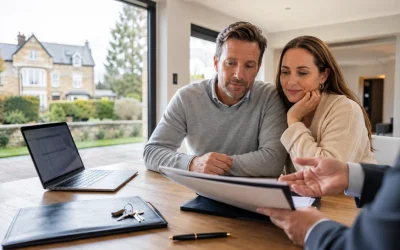 Do I Need a Will If I Own a House in the UK? 7 Costly Mistakes Every Homeowner Should Avoid (2026 Guide)