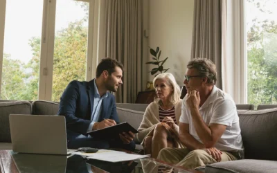 Millionaire Family Estate Dispute Highlights the Importance of Proper Trust and Estate Planning