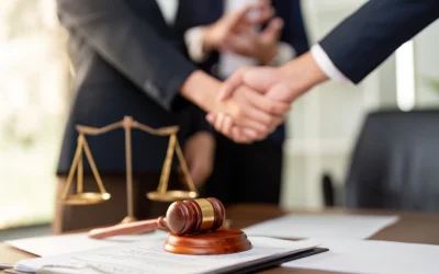 Settlement Agreements in 2026: 10 Things You Should Know Before Signing