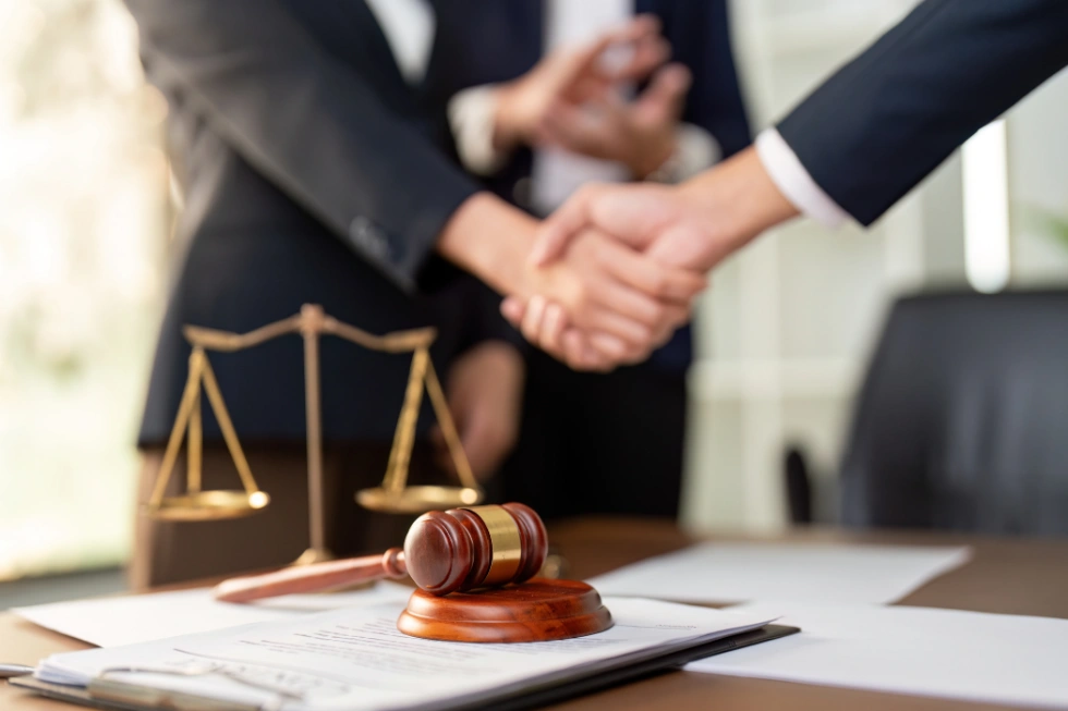 Settlement Agreements in 2026 10 Things You Should Know Before Signing