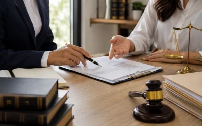 Understanding Probate Delays: What Executors Need to Know