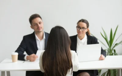 Why More UK Employers Are Recruiting Part-Time Workers in 2026