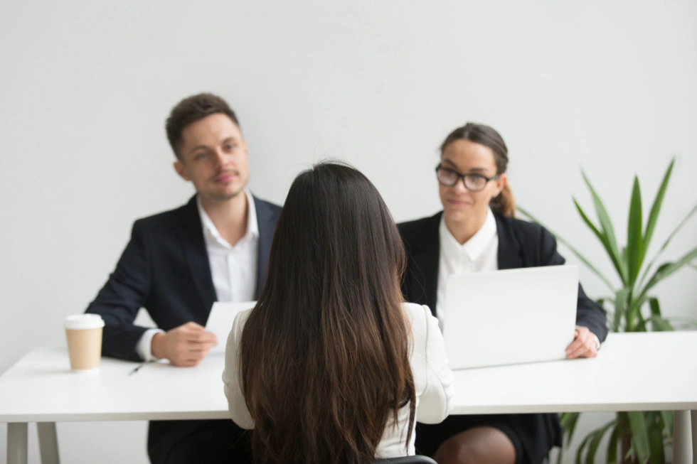Why More UK Employers Are Recruiting Part-Time Workers in 2026