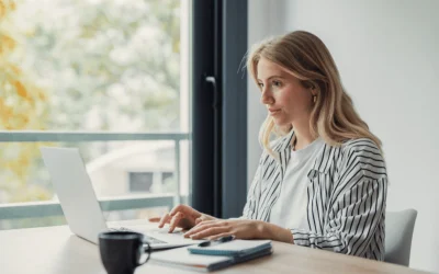 Can Remote Employees Work Abroad Without Permission? Lessons from a Recent Tribunal Decision