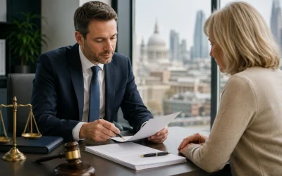Grant of Probate Explained: When You Need It and How to Apply