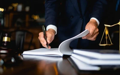 What Is Probate and Do You Always Need It?
