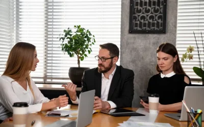Bereavement Leave Changes from April 2027: What Employers Need to Know